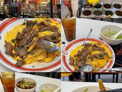 -有章牛杂(石厦店)
