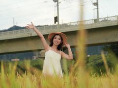 -光明小镇欢乐田园