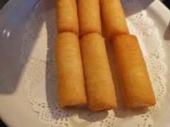 -黄但记老店·陈村粉食府