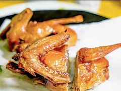 -粤·向群饭店(龙津东路总店)
