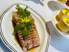 -友鹏公馆·家宴·商务宴(左江道店)