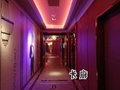 -纯K(打浦桥店)