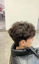 -Nice·烫染设计Salon