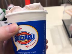-DQ·蛋糕·冰淇淋(惠山万达店)