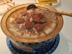 -胖姐渔村(中源大道店)