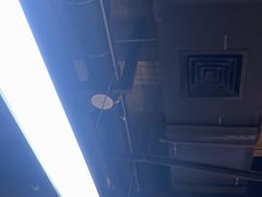-庄子梦然·城市微度假·24h按摩·推拿·spa