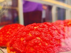 -喜乐村芋泥脑袋家族(三里屯店)