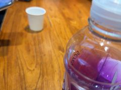 -东来土菜馆(民祥园路店)