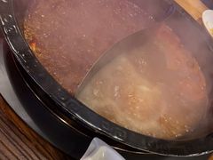 -重庆老火锅(长虹店)