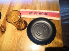 -望京一号·重庆江湖菜(工体店)