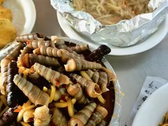 -有间冰室(侨港风情街店)