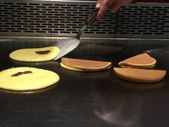 -湘汇概念铁板烧(铁西万达店)