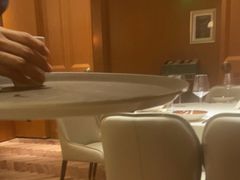 -A One Kitchen·南京精菜馆(德基广场店)
