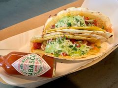 -Cooking Man(中懋天地店)