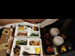 -和子足浴SPA会馆(梁溪店)