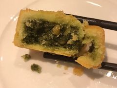 -鼎泰丰(环贸店)