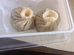 -南京大牌档(三阳广场苏宁店)