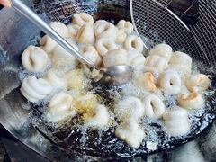 -老南昌白糖糕(大士院店)