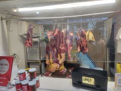 -官塘陈记鱼生·潮汕砂锅粥·牛肉火锅(潮枫路总店)