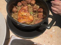 -Bco豆库(星耀天地店)