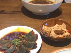 -津市刘聋子粉馆岳阳总店