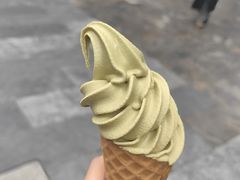 -吴裕泰茶庄(前门大街店)