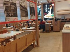-味千拉面(世纪东方店)