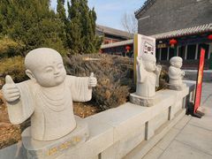 -天津大悲禅院