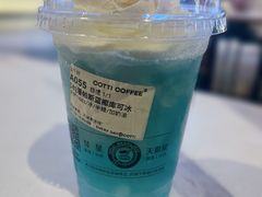 -库迪咖啡(杭州大悦城店)