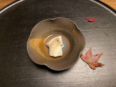 -晴空·日本料理(万象城店)