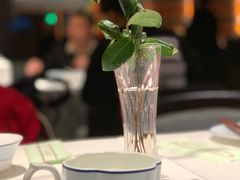 -民国红公馆·秦淮八艳(夫子庙店)