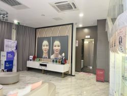 -上海漾颜医疗美容