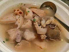 -炊烟小炒黄牛肉(中心印象城店)