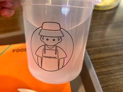 -超级碗FOODBOWL(成都来福士店)