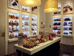 -GODIVA(恒隆广场店)