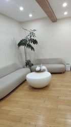 -HEYAN荷妍专业脱毛连锁机构