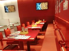 -多嘴肉蟹煲(万达店)