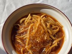 -庆云楼饭庄(什刹海店)