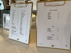 -常识咖啡common sense(春熙路店)