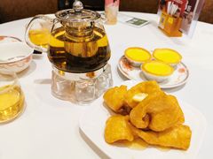 -稻香酒家(天河城店)