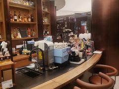 -二酉书店TOYOU BOOKS