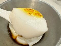 -粉小主·贵州酸汤牛肉粉(南京仙林金鹰店)