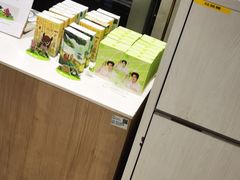 -奈雪的茶(中储能店)