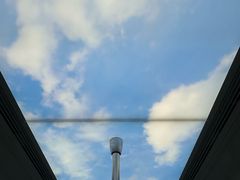 -福州长乐国际机场