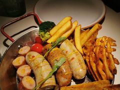 -阿妮叶李(光谷世界城店)