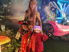 -沈阳方特欢乐世界