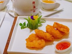 -尚一汤 广东炖汤(金桥国际店)