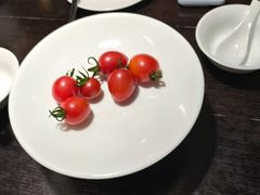 -聚友斋(柳泉路八大局店)