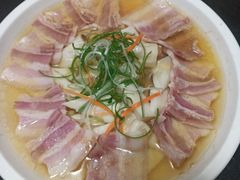 -农家大院