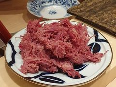 -肉屋·雪月花(名古屋)